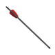 Ek Archery Research - R9 Cobra Crossbow Bolts (each)