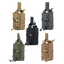 Viper - Elite Grenade Pouch