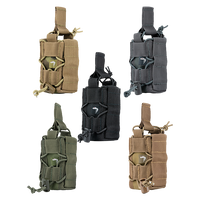 Viper - Elite Grenade Pouch