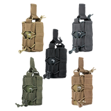 Viper - Elite Grenade Pouch