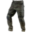 Viper Tactical - Elite Trousers  (Gen.2)
