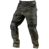 Viper Tactical - Elite Trousers  (Gen.2)