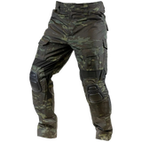 Viper Tactical - Elite Trousers  (Gen.2)