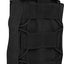 Viper Tactical - Elite Utility Pouch