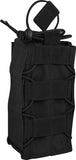 Viper Tactical - Elite Utility Pouch