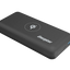 Energizer - 20K Power Bank with Wireless Charging