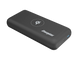 Energizer - 20K Power Bank with Wireless Charging