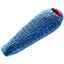 Deuter - Exosphere -10  Sleeping Bag Right Zip