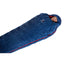 Deuter - Exosphere -10  Sleeping Bag Right Zip