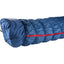 Deuter - Exosphere -10  Sleeping Bag Right Zip