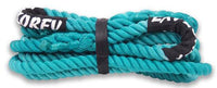 Explorey - Tanka - 11,500KG  Kinetic Recovery Rope