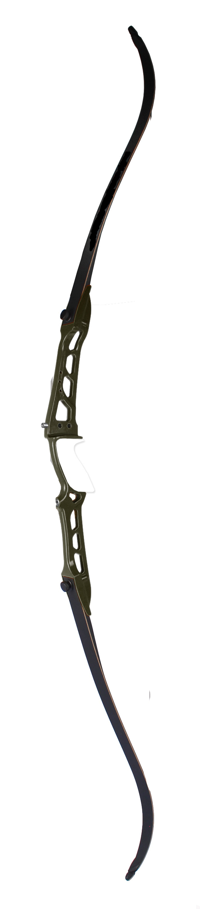 Junxing - F158 Recurve Bow (22LB 68")