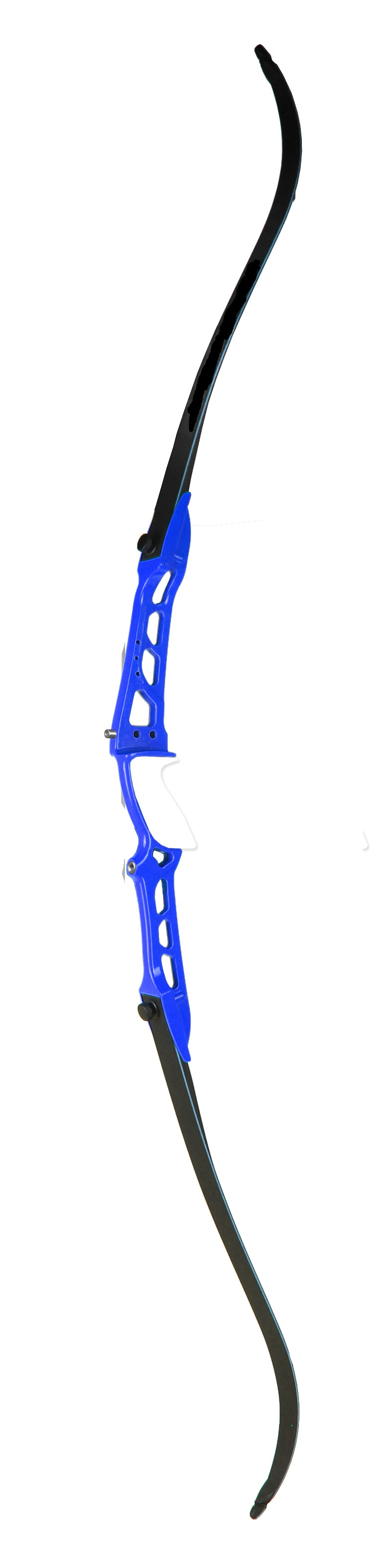 Junxing - F158 Recurve Bow (22LB 68")