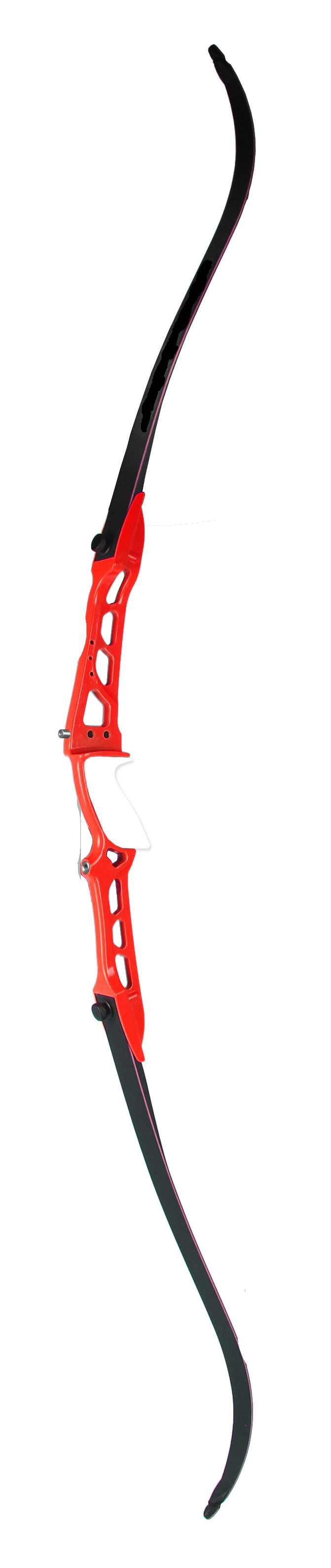 Junxing - F158 Recurve Bow (22LB 68")