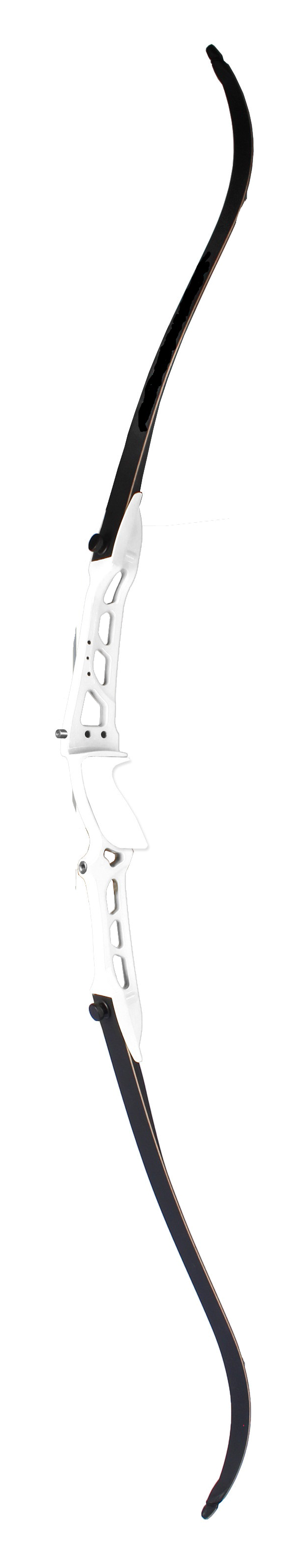 Junxing - F158 Recurve Bow (22LB 68")