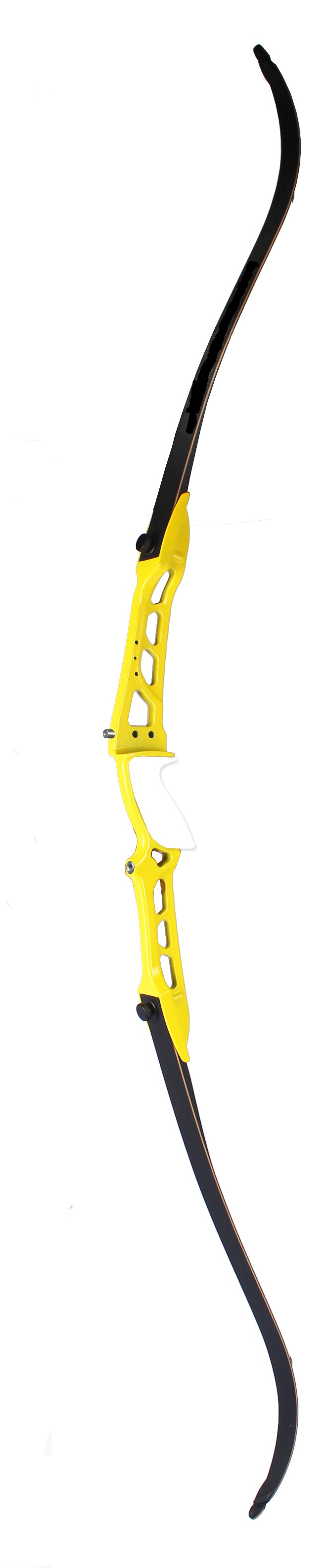 Junxing - F158 Recurve Bow (22LB 68")