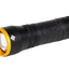 OZtrail - Lumos F300 Torch