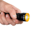 OZtrail - Lumos F300 Torch