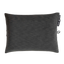Nemo - Fillo Elite (Ultralight Backpacking) Pillow