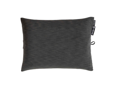 Nemo - Fillo Elite (Ultralight Backpacking) Pillow