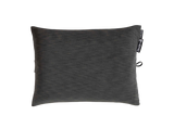 Nemo - Fillo Elite (Ultralight Backpacking) Pillow