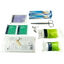 Viper Tactical - First Aid Kit