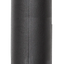 Leki - Replacement Tips