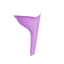 Female Urination Devices {FUD}