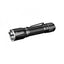 Fenix - Torch TK16 V2.0 (3,100 lumens)