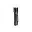 Fenix - Torch TK16 V2.0 (3,100 lumens)