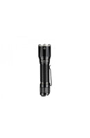 Fenix - Torch TK16 V2.0 (3,100 lumens)