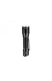 Fenix - Torch TK16 V2.0 (3,100 lumens)