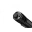 Fenix - Torch TK16 V2.0 (3,100 lumens)