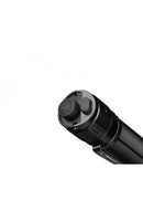 Fenix - Torch TK16 V2.0 (3,100 lumens)