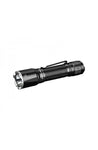 Fenix - Torch TK16 V2.0 (3,100 lumens)