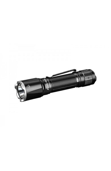 Fenix - Torch TK16 V2.0 (3,100 lumens)