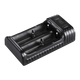 Fenix - ARE-X2 Battery Charger