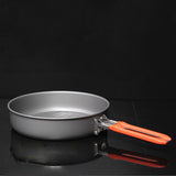 Fire Maple - Feast FP 194mm Frying Pan