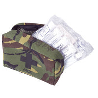 Webtex - First Aid Kit - Large