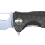 Honey Badger - Flipper [8Cr13Mov]