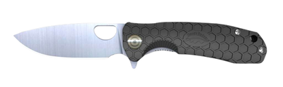 Honey Badger - Flipper [D2]