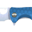 Honey Badger - Flipper [8Cr13Mov]