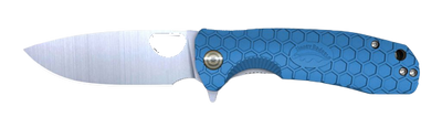 Honey Badger - Flipper [8Cr13Mov]