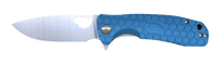Honey Badger - Flipper [8Cr13Mov]