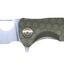 Honey Badger - Flipper [8Cr13Mov]