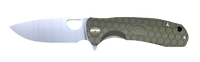 Honey Badger - Flipper [8Cr13Mov]
