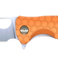 Honey Badger - Flipper [8Cr13Mov]