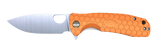 Honey Badger - Flipper [8Cr13Mov]