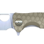 Honey Badger - Flipper [8Cr13Mov]