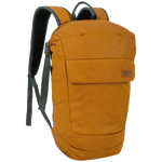 Highlander -  Flug Backpack  18L